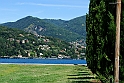 Lago di Como_150